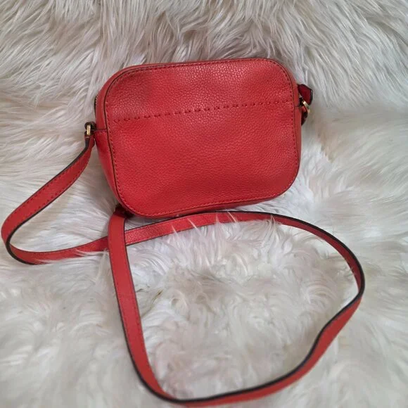 Tory Burch Cross Body Bag - Picture 2 of 5